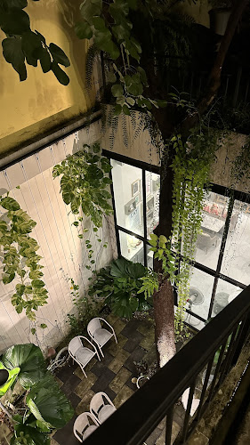 Opinii despre Billin Cafe&Bistro în อำเภอหาดใหญ่ - การบริการอาหารและที่พัก