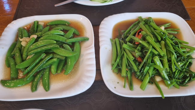 49 8 ตำบลป่าตอง อำเภอกะทู้ ภูเก็ต 83150