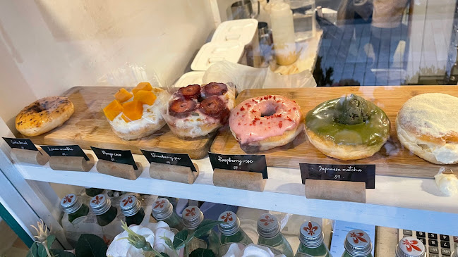 102 Niphat Uthit 3 Rd, ตำบล หาดใหญ่ อำเภอหาดใหญ่ สงขลา 90110