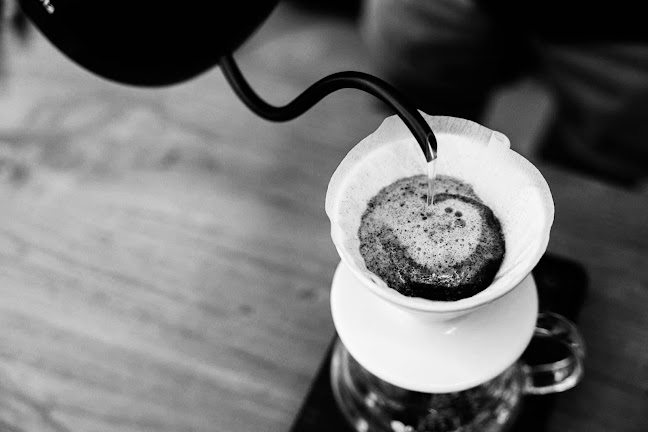 181/417 ม. 8 อำเภอศรีราชา ชลบุรี 20230