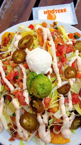 48 2 ถนน ร่วมใจ ตำบลป่าตอง อำเภอกะทู้ ภูเก็ต 83150