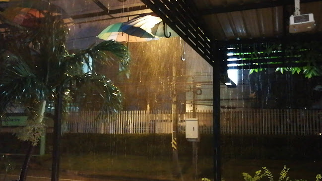 Opinii despre cU again Coffee în อำเภอศรีราชา - การบริการอาหารและที่พัก