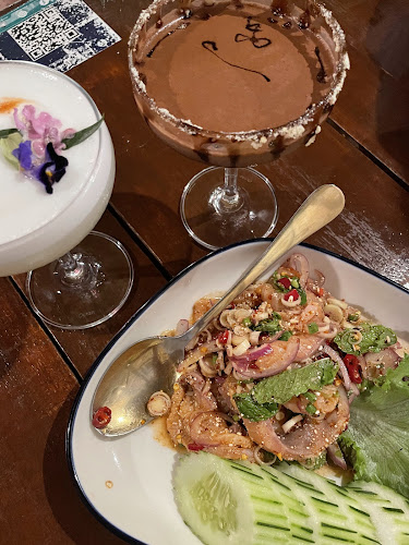 268 95 ถ. บรมไตรโลกนารถ ในเมือง เมือง พิษณุโลก 65000