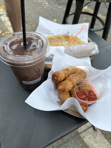 ติดถนนจักรยาน, 263/3 ถนนสืบศิริ ตำบลในเมือง อำเภอเมือง, ถ. สืบศิริ ในเมือง, เมือง โคราช, นครราชสีมา 30000