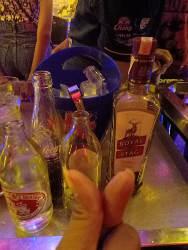 Comentarii opinii despre Mixx66 Escap Of Music