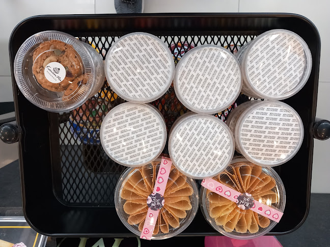 Opinii despre southern coffee în อำเภอเมืองอุบลราชธานี - การบริการอาหารและที่พัก