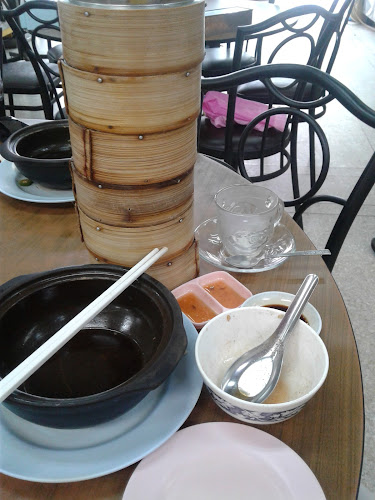 ทิพย์นรินทร์ หาดใหญ่ (Tipnarin)