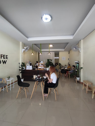 Comentarii opinii despre COFFEENOW