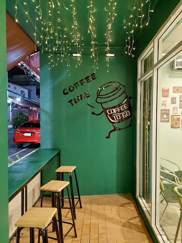 Replease - เมือง