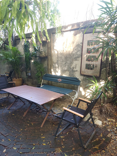 23 ถ ถนน สนามจันทร์ ตำบลพระปฐมเจดีย์ เมือง นครปฐม 73000