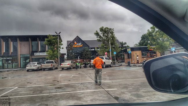 824 อำเภอธัญบุรี ปทุมธานี 12130