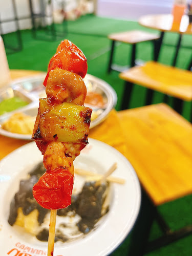 Opinii despre ปังกลม นมเพียว สาขาเมืองพิษณุโลก în อำเภอเมืองพิษณุโลก - การบริการอาหารและที่พัก