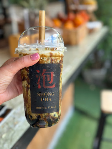 30/19 ซอย หาดสุรินทร์ 4 ตำบลเชิงทะเล อำเภอถลาง ภูเก็ต 83110