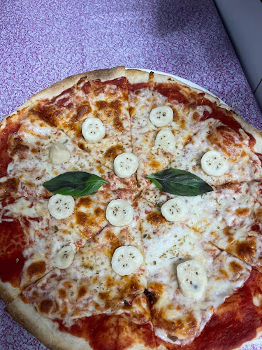 Comentarii opinii despre San Antonio Beach Guesthouse & Restaurant