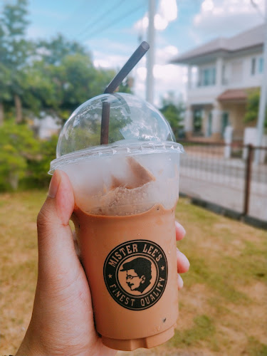 CRMF+GV9 ตำบลในเมือง อำเภอเมืองขอนแก่น ขอนแก่น 40000