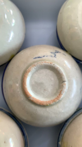 Opinii despre โกบอยก๋วยเตี๋ยว​เรือคลองสอง în อำเภอธัญบุรี - การบริการอาหารและที่พัก