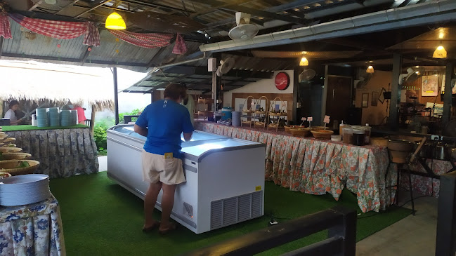 ร้านพบรัก ณ เพชรบูรณ์ 509/3 หมู่ 13 ปากน้ำ เมือง เพชรบูรณ์ 67000