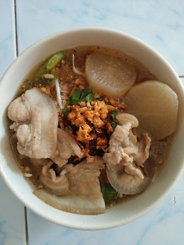 R7CG+Q7R ถนนพระองค์ขาว ตำบล ในเมือง อำเภอเมืองพิษณุโลก พิษณุโลก 65000