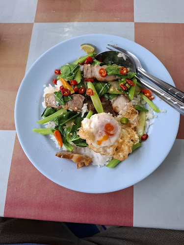 ครัวชื่นสุนทร สาขา 2