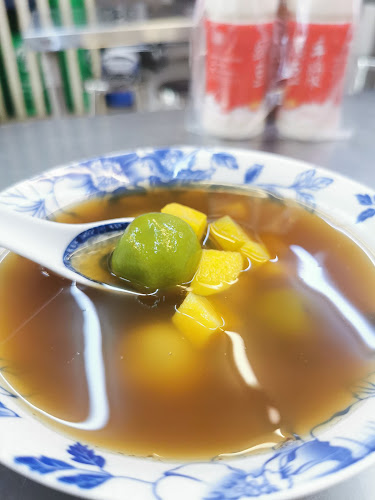 เถ่าชิ่ว น้ำเต้าหู้มือหนึ่ง สาขา เมืองทองธานี - อำเภอปากเกร็ด