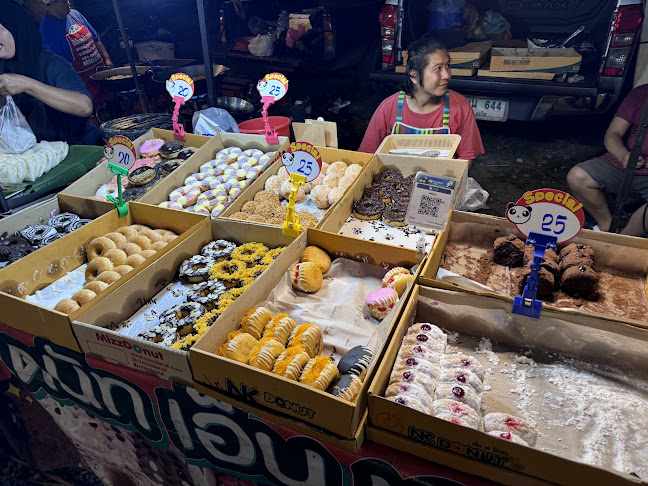 ตำบล กมลา อำเภอกะทู้ ภูเก็ต 83120