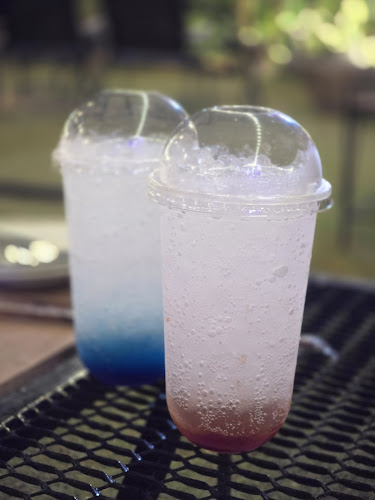 Opinii despre Chill Out Trang în อำเภอเมืองตรัง - การบริการอาหารและที่พัก