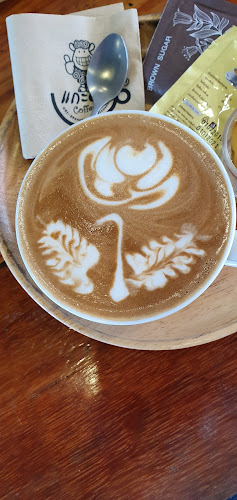 232/7-8 หมู่ 10 ถ.นครสวรรค์-กำแพงเพชร อำเภอเมืองนครสวรรค์ 60000