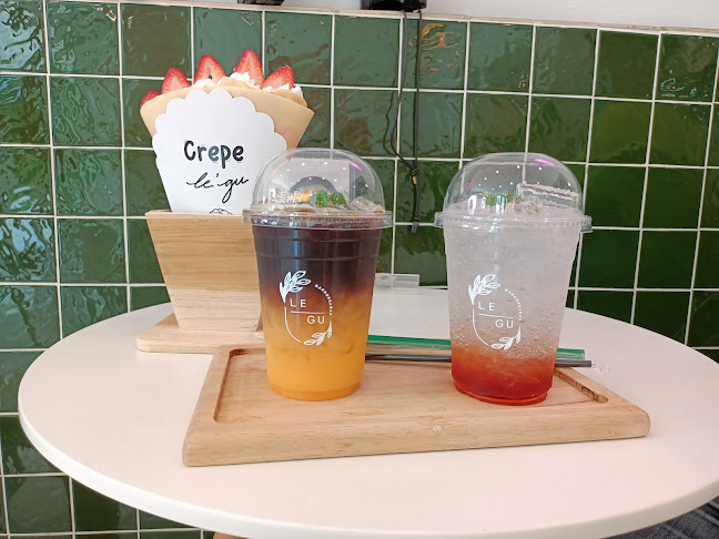 288 ถ. สวรรค์วิถี ตำบลปากน้ำโพ อำเภอเมืองนครสวรรค์ นครสวรรค์ 60000