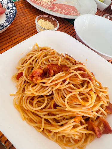 391/72 ทัพพระยา เมืองพัทยา อำเภอบางละมุง ชลบุรี 20150