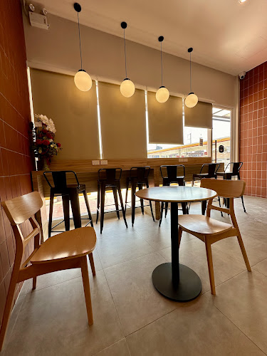 XW24+PCR เมืองพัทยา อำเภอบางละมุง ชลบุรี 20150