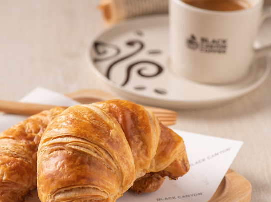 Comentarii opinii despre Black Canyon Big C Extra​ พัทยากลาง