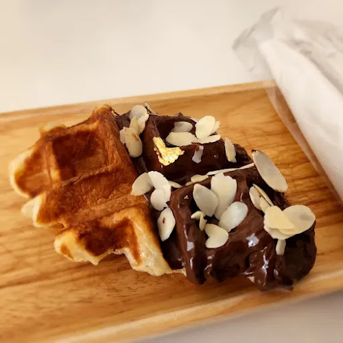 ซัมเมอร์ เฮ้าส์ พัทยา - อำเภอสัตหีบ