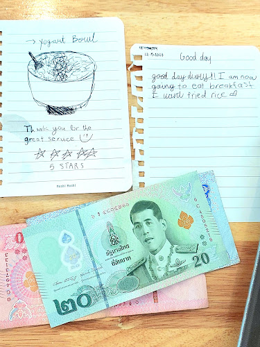 ถ. หลวงพ่อแช่ม ตำบล ฉลอง อำเภอเมืองภูเก็ต ภูเก็ต 83000