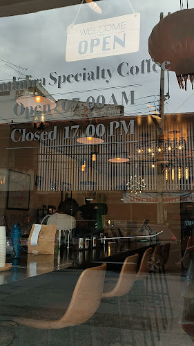 7 ในเมือง เมือง นครราชสีมา 30000