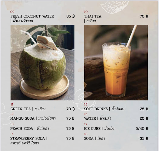 เกตุแก้ว หมูกระทะ - อำเภอเมือง