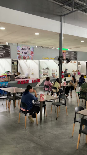 Opinii despre The Terminal สถานีจันทบุรี în อำเภอเมืองจันทบุรี - การบริการอาหารและที่พัก