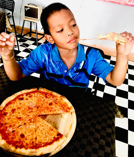 70 29 ซอย พัทยากลาง 9 หนองปรือ อำเภอบางละมุง ชลบุรี 20150