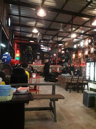 การเคหะ ตำบล เมืองเก่า อำเภอเมืองขอนแก่น ขอนแก่น 40000