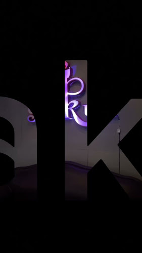 Baku - การบริการอาหารและที่พัก