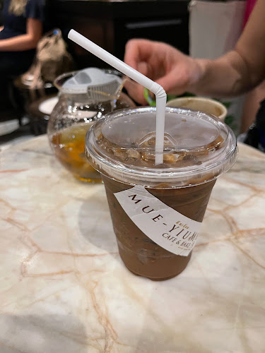 Chino@Cafe' Gallery - อำเภอเมืองภูเก็ต