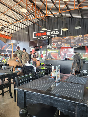 ตำบล ฉลอง อำเภอเมืองภูเก็ต ภูเก็ต 83000