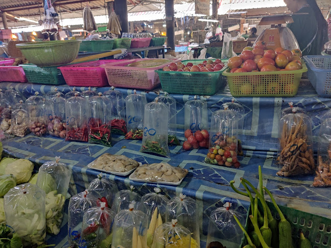 Opinii despre ร้านเนื้อน้าปรีชา în อำเภอเกาะสมุย - การบริการอาหารและที่พัก