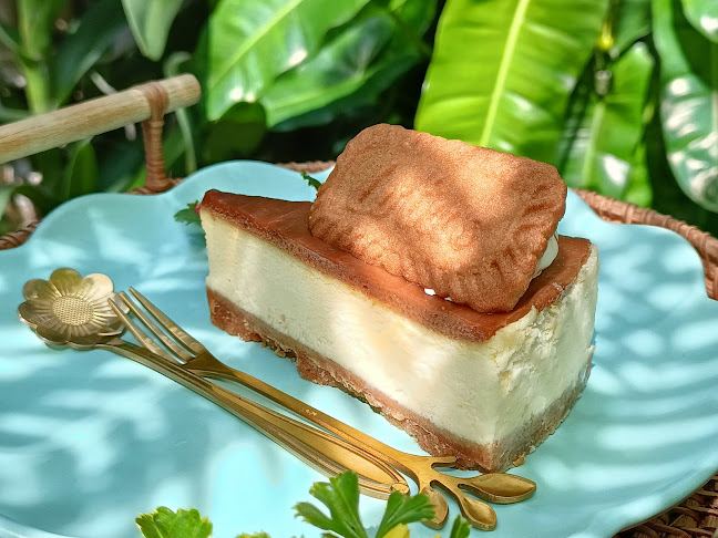 M882+3GQ ซอย แสนสุข 2 ตำบลเชิงเนิน อำเภอเมืองระยอง ระยอง 21000