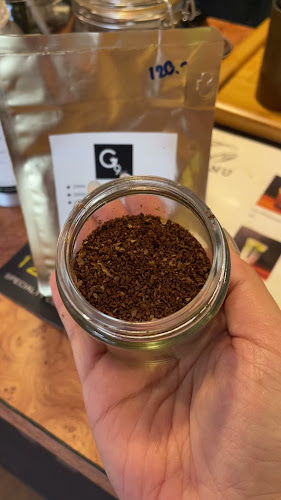 99/64 หมู่1 ศุภาลัยเบลล่าระยอง ตำบลทับมา อำเภอเมืองระยอง ระยอง 21000