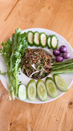 XMWF+FG8 Unnamed Road ตำบล บึงยี่โถ อำเภอธัญบุรี ปทุมธานี 12130