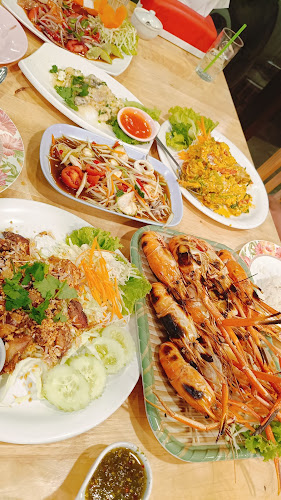 46/59 หมู่9 ถ. เทพารักษ์ ตำบลบางปลา อำเภอบางพลี สมุทรปราการ 10540