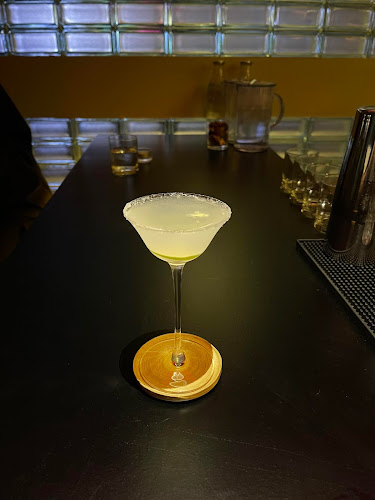 Timing Bar - เมือง