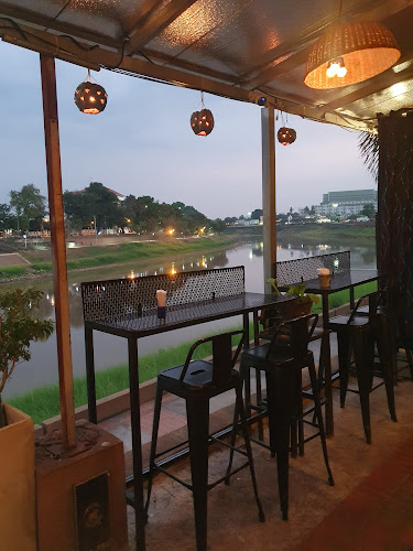 Opinii despre ริมน่านนมสด în อำเภอเมืองพิษณุโลก - การบริการอาหารและที่พัก