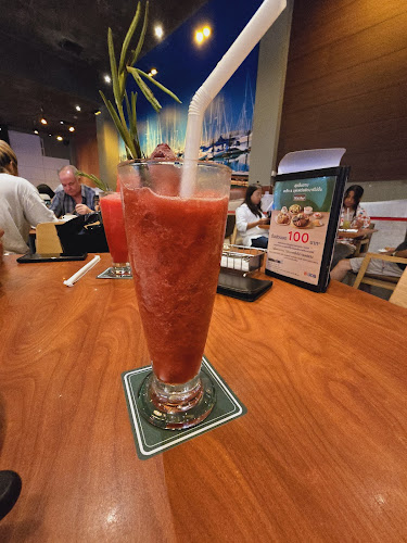 Floor 0, 218, ถนนเลียบชายหาด เมืองพัทยา อำเภอบางละมุง ชลบุรี 20150