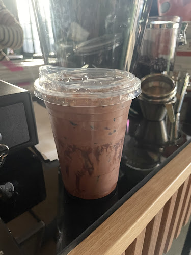 7RHR+77W U-park อำเภอเมืองอุบลราชธานี อุบลราชธานี 34000